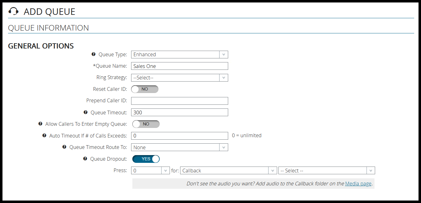 Introducing Callback – A Smarter Way to Manage Call Queue Wait Times 1 2025 05 02 11 20 15