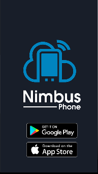 Nimbus