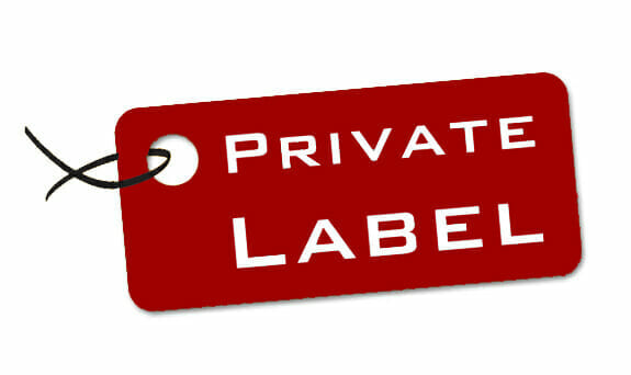 Private Label VoIP