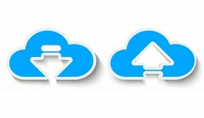 Resell Cloud VoIP Services