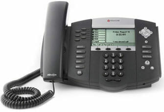 hosted VoIP Reseller Programs