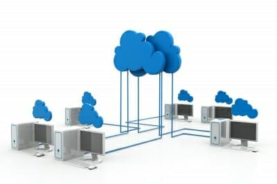 reselling cloud PBX
