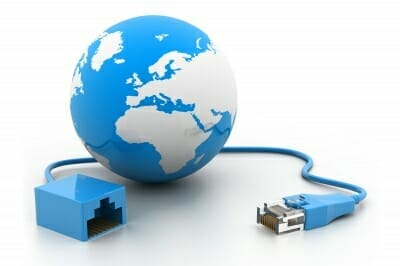 Reselling VoIP Services