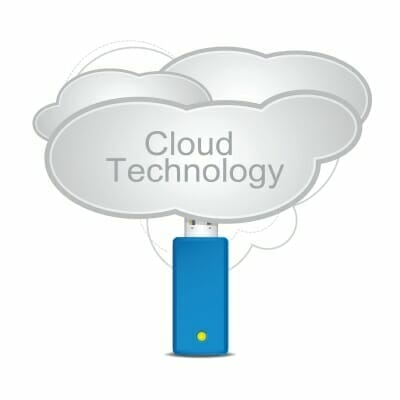 Resell Cloud Phone Systems