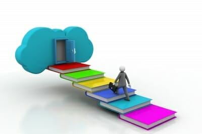 Reselling Cloud VoIP Services 