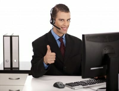 resell VoIP services