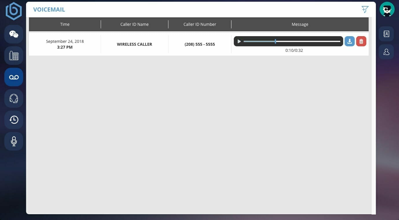 White Label Communications Releases New UC Client! 1 unnamed (1)