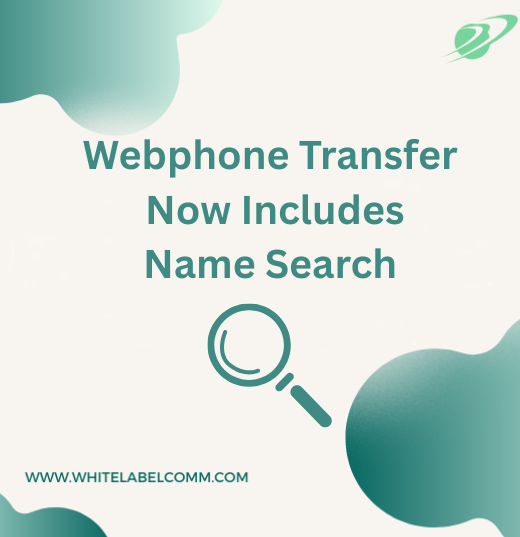 name search